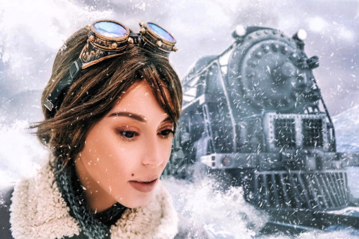 �1761947 �������(a): ����������:1920x1280